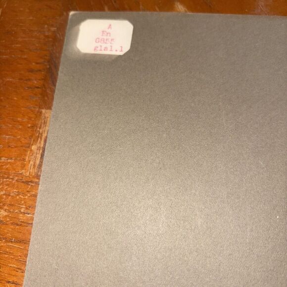 Vintage Marine Hospital Greenwich English Architecture Photo Christopher Wren - Picture 4 of 4